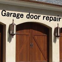Apple Valley Garage Door Repair image 1