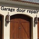 Apple Valley Garage Door Repair logo