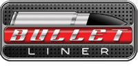 Bullet Liner, An Accella Brand image 1