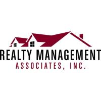 Realty Management Associates Inc. image 2