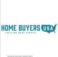 Home Buyers USA image 1