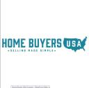 Home Buyers USA logo