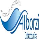 Alexa Alborzi, DDS, MDS - Alborzi Orthodontics logo