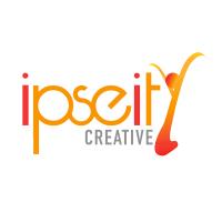 Ipseity Creative image 2