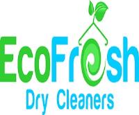 EcoFresh Dry Cleaners & Alterations image 1