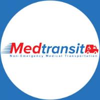 Medtransit LLC image 1