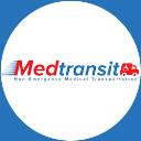 Medtransit LLC logo