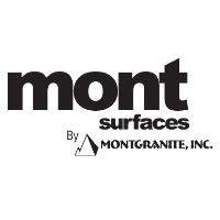 Mont Surfaces by Mont Granite Inc. image 1