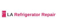 Refrigerator Repair Los Angeles image 1