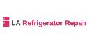 Refrigerator Repair Los Angeles logo