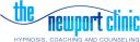 The Newport Clinic logo