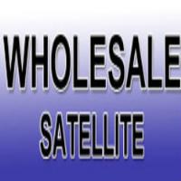 Wholesale Satellite image 1