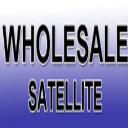 Wholesale Satellite logo