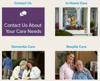 Comfort Keepers Rockville image 2