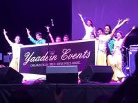 Yaadein Events image 1