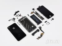 Sonora iPhone & Smart Phone Repair image 2