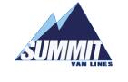  Summit Van Lines image 1