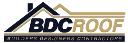 Roofing Contractors Long Island - BDC logo