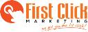First Click Internet Marketing logo