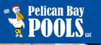 Pelican Bay Pools image 1