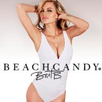 BeachCandy Swimwear image 1
