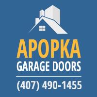 Apopka Garage Door Doctors image 1