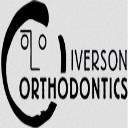Iverson Orthodontics logo
