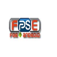 FPse Console Emulators for Android image 1