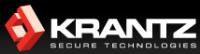Krantz Secure Technologies image 2
