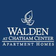 Walden at Chatham Center Apartments image 1