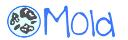 Dacula Mold Removal logo