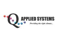 Q Applied Systems image 1