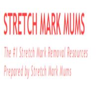 Stretch Mark Mums image 1
