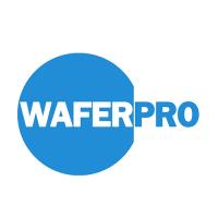 WaferPro image 4