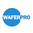 WaferPro logo