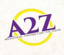 A2Z Sell logo