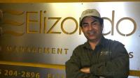 Elizondo Air Management Solutions image 2