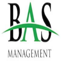 BAS Management image 1