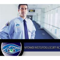 Nationwide Investigations & Security Inc Boston image 1
