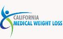 California Medical Weight Loss & Spa logo