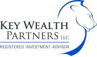Key Wealth Partners, LLC image 1