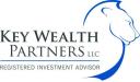 Key Wealth Partners, LLC logo