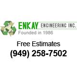 Enkay Engineering image 1