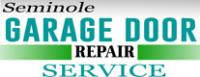 Garage Door Repair Seminole image 2