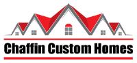Chaffin Custom Homes image 5
