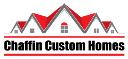Chaffin Custom Homes logo