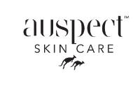 Auspect Skincare image 1