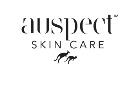 Auspect Skincare logo
