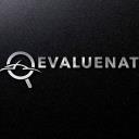 Evaluenation logo