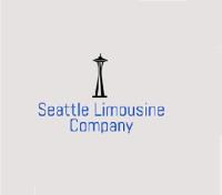 Seattle Limousine Company image 1